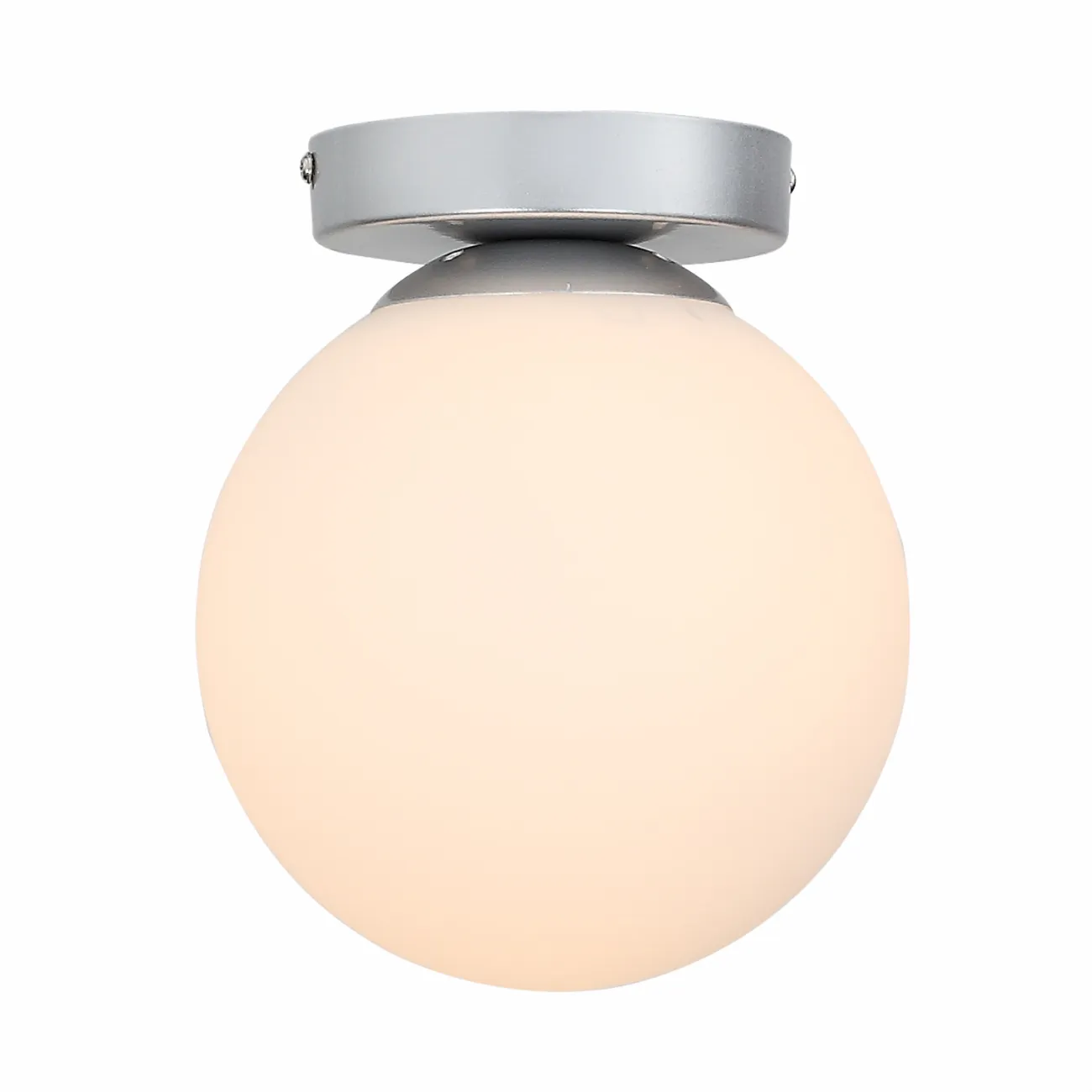 Потолочный светильник Ball Top от LaLume