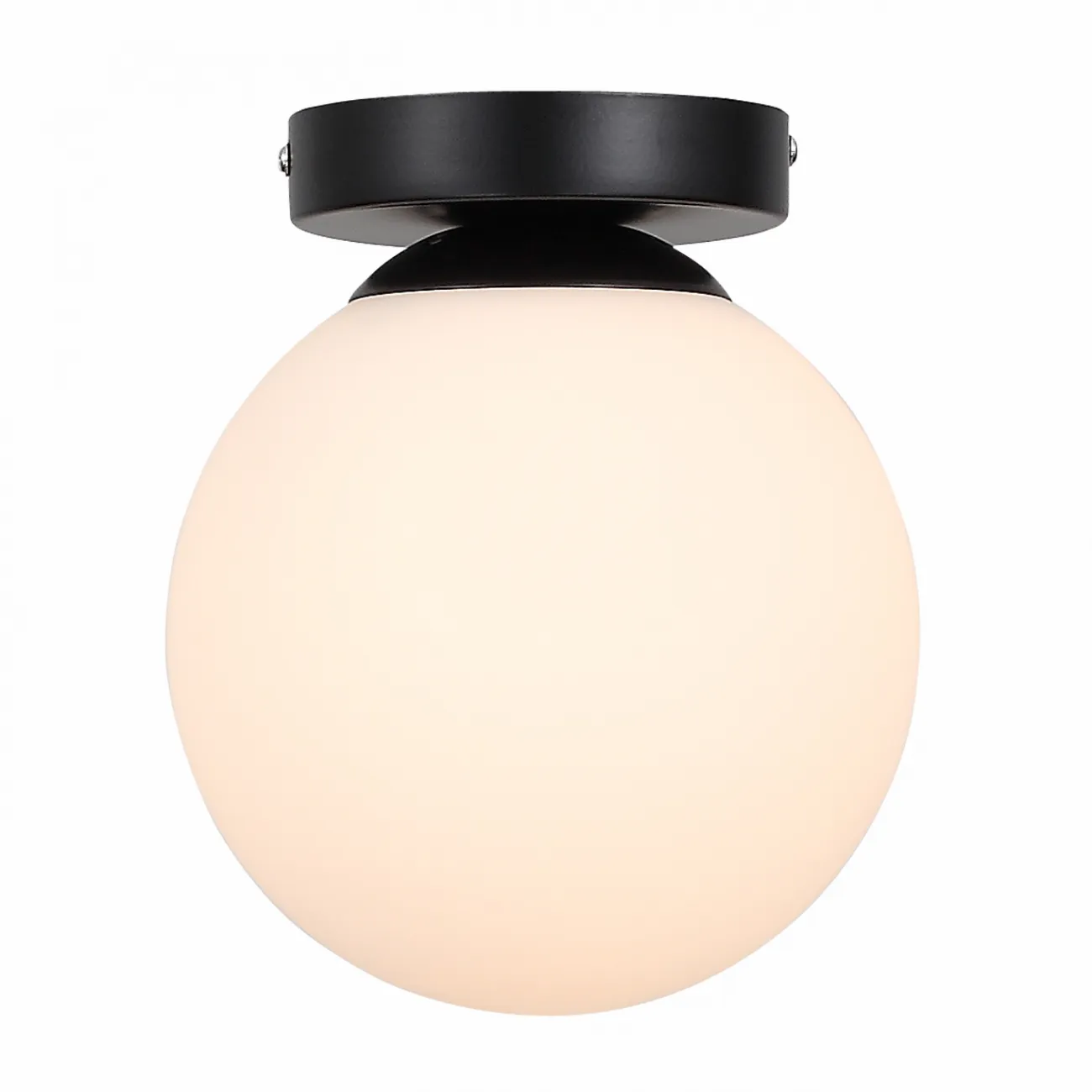 Потолочный светильник Ball Top от LaLume