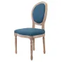 Стул French chairs Provence Indigo Chair от LaLume