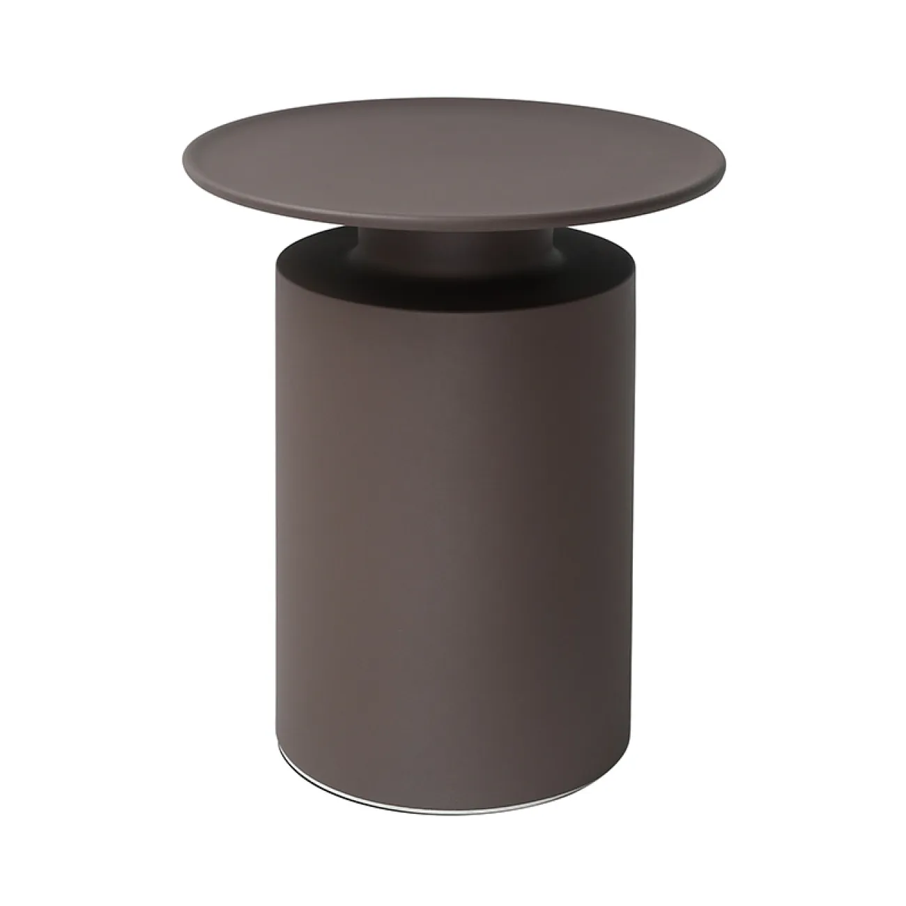 Дизайнерский журнальный столик LaLume-AP00228