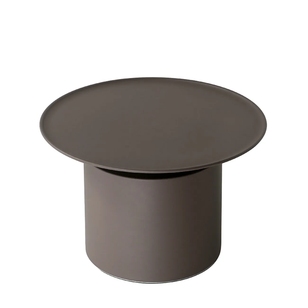 Дизайнерский журнальный столик LaLume-AP00228