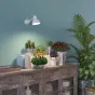 Настенный светильник ROUTE от ImperiumLoft