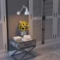 Настенный светильник ROUTE от ImperiumLoft