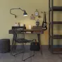 Настенный светильник ROUTE от ImperiumLoft