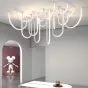 Потолочный светильник DUNCAN L7 от ImperiumLoft
