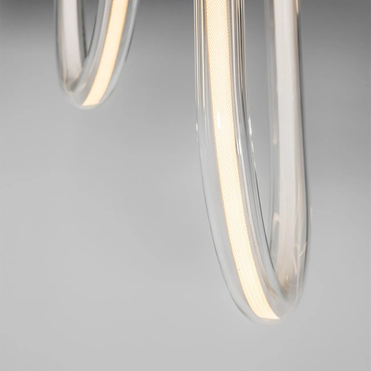 Потолочный светильник DUNCAN L5 от ImperiumLoft