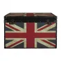 Сундук Union Jack от LaLume