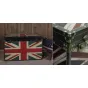 Сундук Union Jack от LaLume
