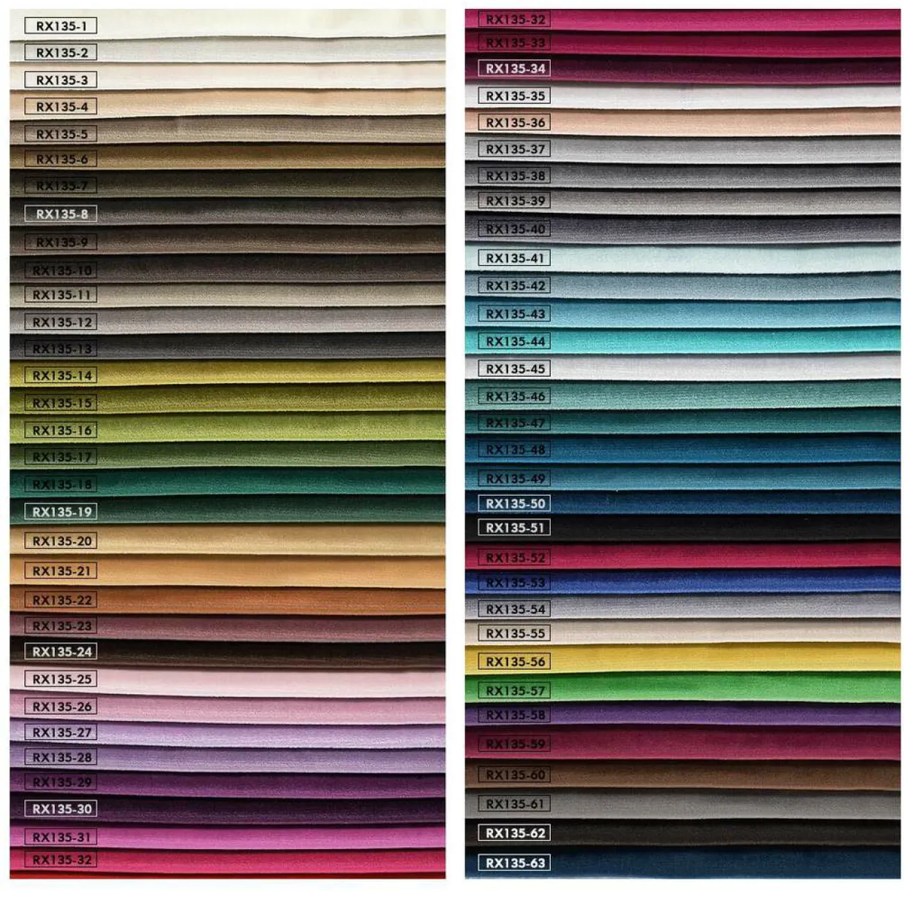 Дизайнерский обеденный стул LaLume-ST00178