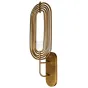 Бра Delightfull TURNER WALL LIGHT от LaLume