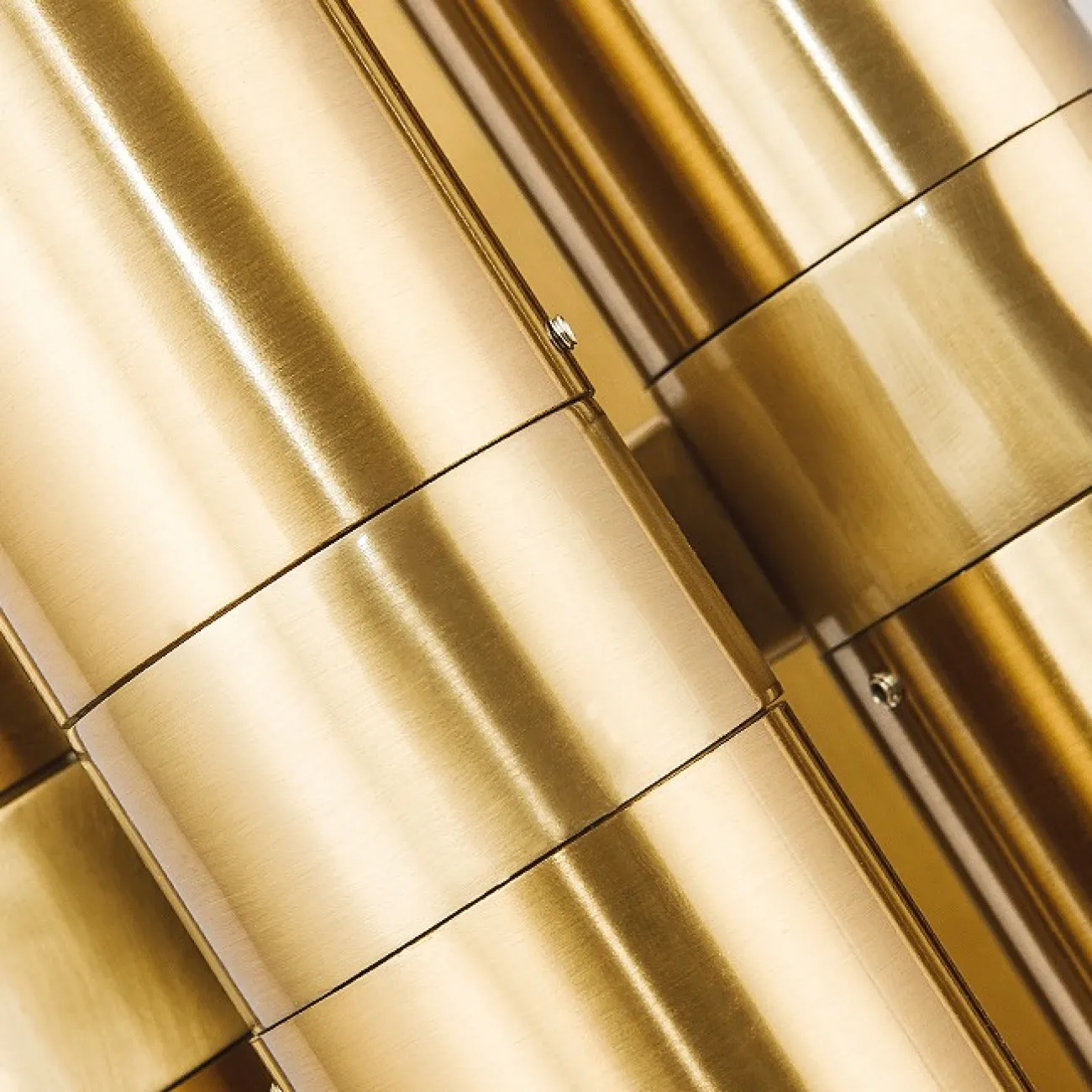 Настенный светильник casamilano shard от ImperiumLoft Настенный светильник casamilano shard от ImperiumLoft