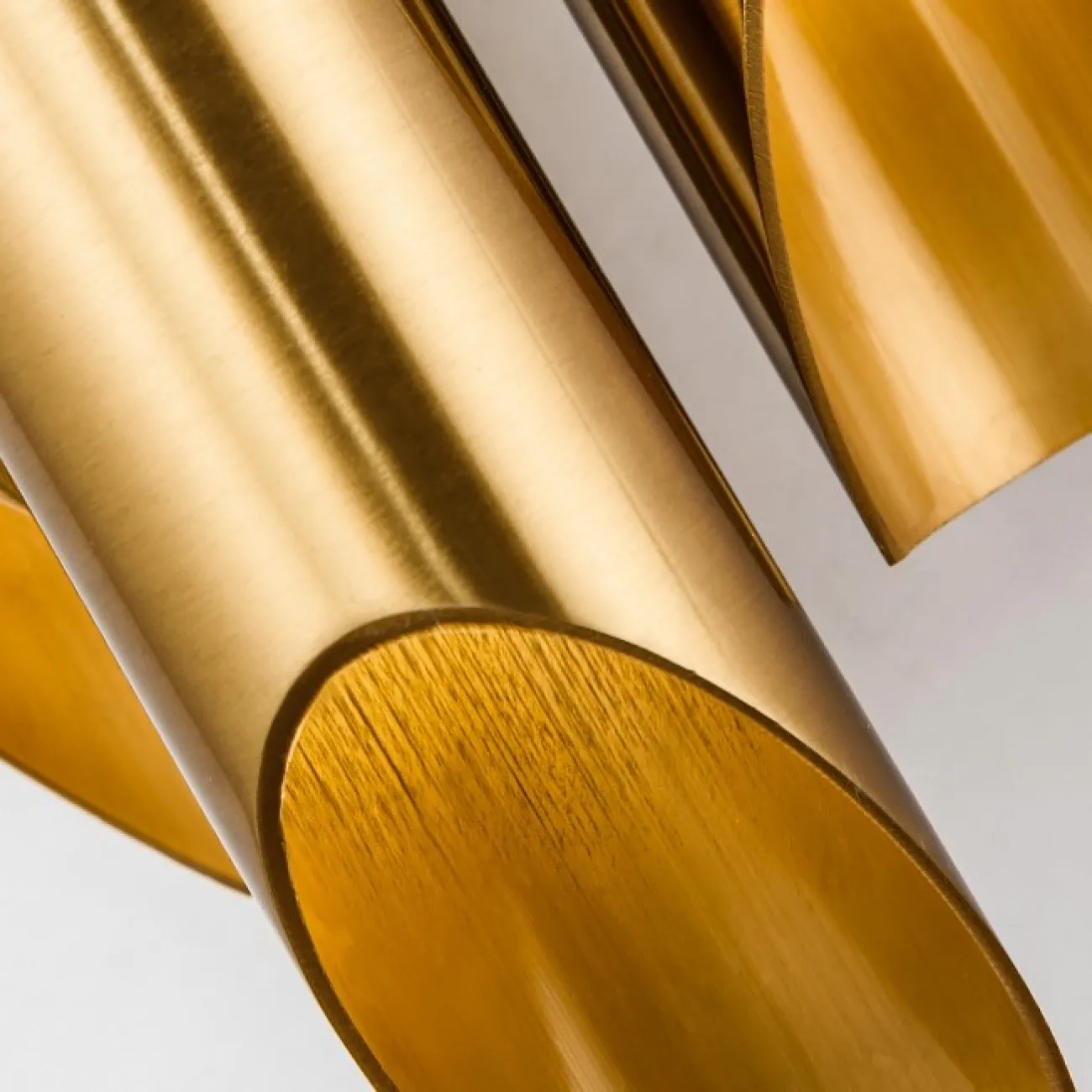 Настенный светильник casamilano shard от ImperiumLoft Настенный светильник casamilano shard от ImperiumLoft