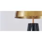 Торшер Matthew Fairbank Fife Tripod Floor Lamp от ImperiumLoft