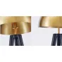 Торшер Matthew Fairbank Fife Tripod Floor Lamp от ImperiumLoft