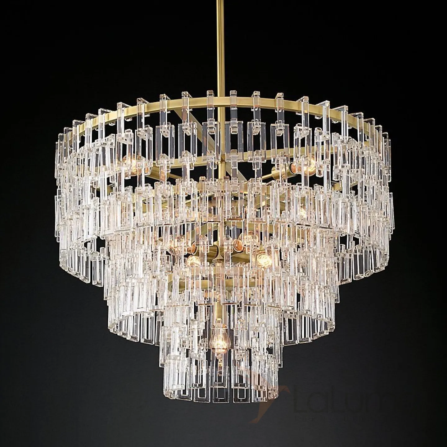 Люстра round. Люстра Marignan Round Chandelier 60. Люстра rh Axis three-Tier Chandelier Loft Concept 40.1502. Люстра seine Round Chandelier. Люстра хрустальная ретро.