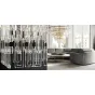 Люстра Marignan Round Chandelier 60