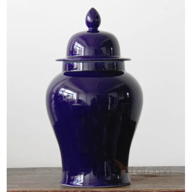 Ваза Violet big от LaLume