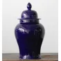 Ваза Violet big от LaLume