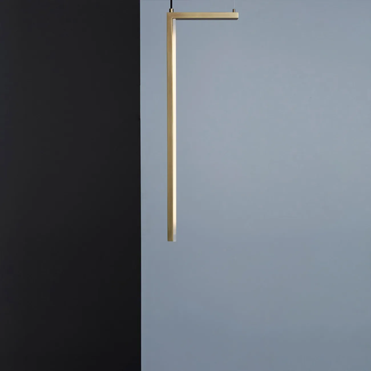 Подвесной светильник CENTURY от ImperiumLoft