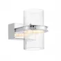 Светодиодный настенный светильник CANDEL WALL от ImperiumLoft