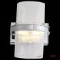 Светодиодный настенный светильник CANDEL WALL от ImperiumLoft