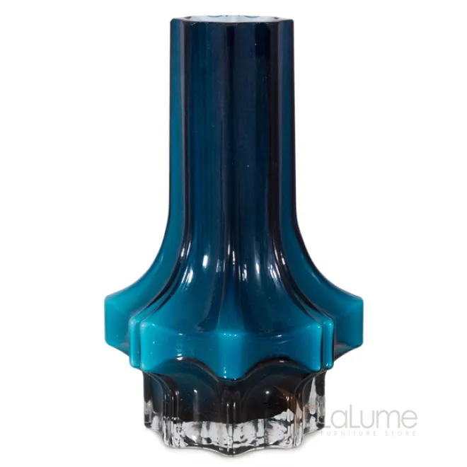 Ваза OCEAN Small от LaLume