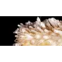 Люстра RH QUARTZ CRYSTAL Люстра из кристаллов кварца от LaLume