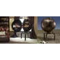 БАР RH 1920S GERMAN LIGHT BULB VOLTAGE TESTER от LaLume