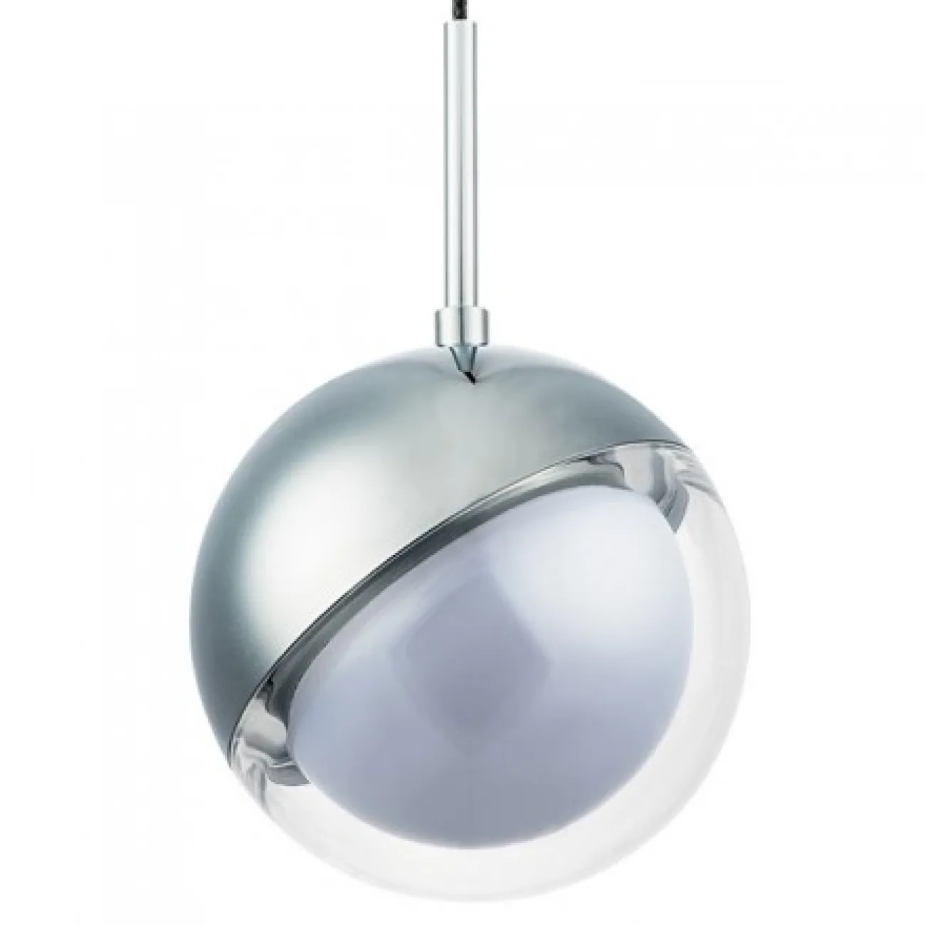 Подвесной светильник NIKLOS от ImperiumLoft