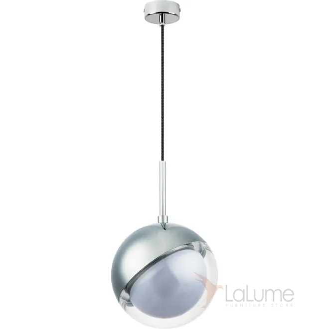 Подвесной светильник NIKLOS от ImperiumLoft