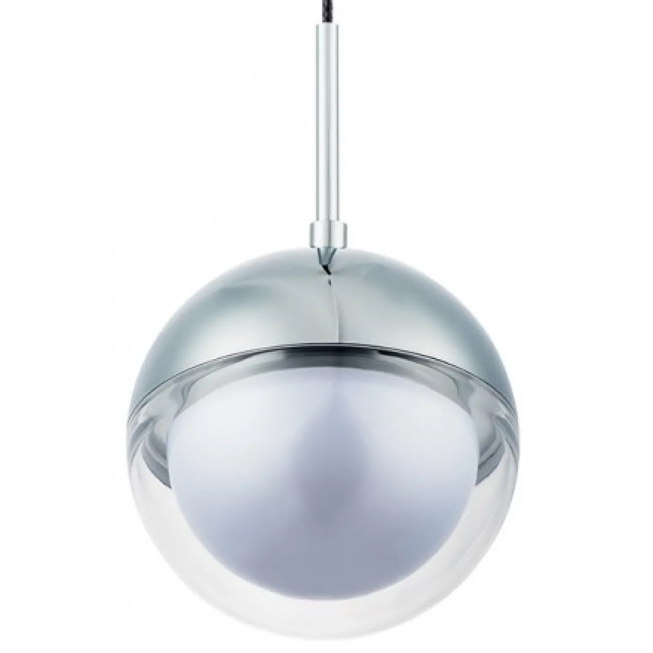 Подвесной светильник NIKLOS от ImperiumLoft