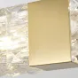 Подвесная люстра MAGNET D80 от ImperiumLoft