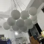 Люстра OGDEN L3 от ImperiumLoft