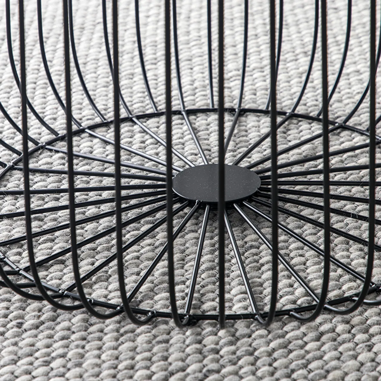 Дизайнерский журнальный столик LaLume-AP00270 Дизайнерский журнальный столик LaLume-AP00270