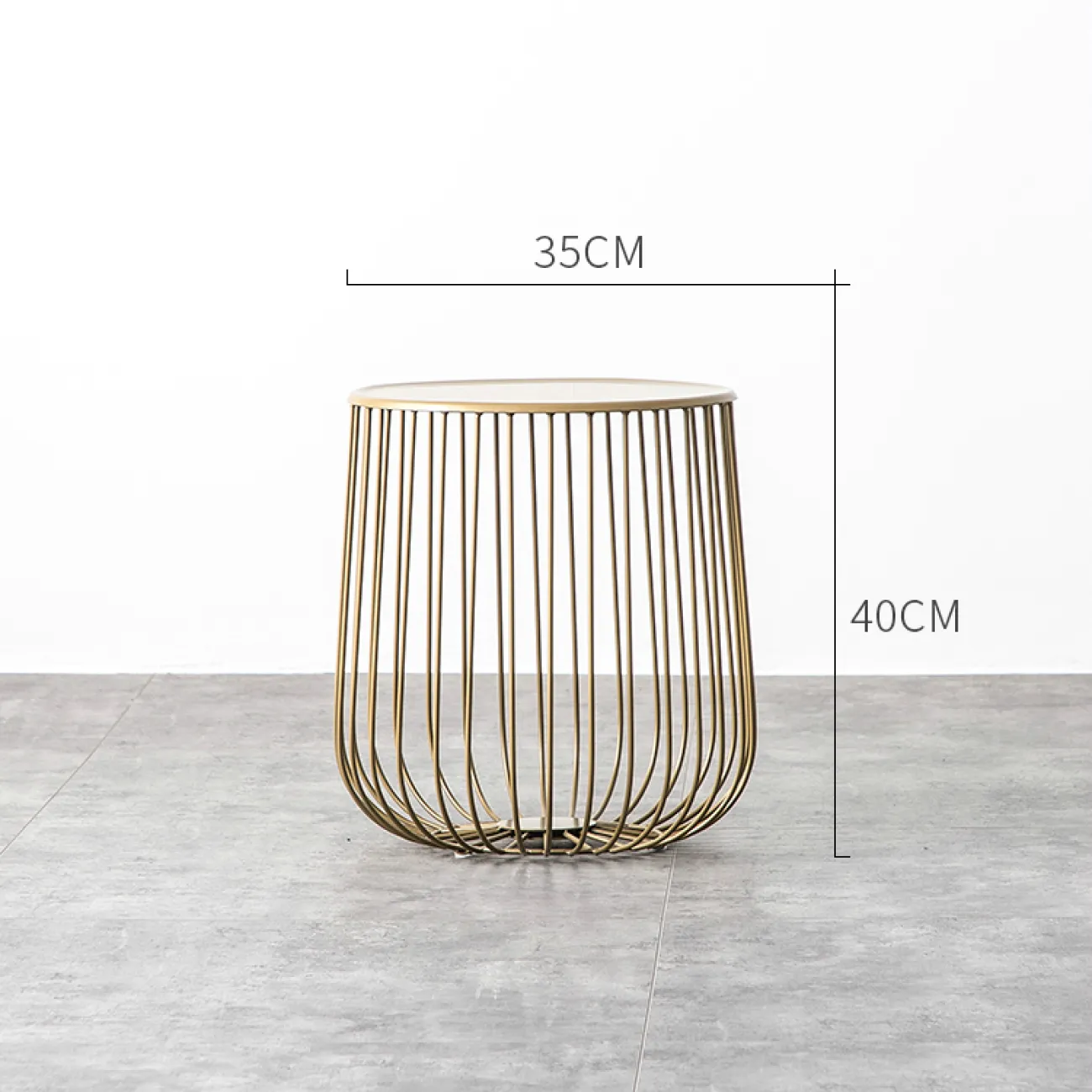 Дизайнерский журнальный столик LaLume-AP00270 Дизайнерский журнальный столик LaLume-AP00270