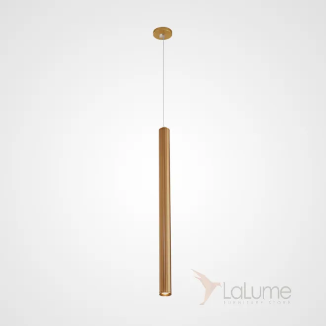 Подвесной светильник HARDER A H60 от ImperiumLoft