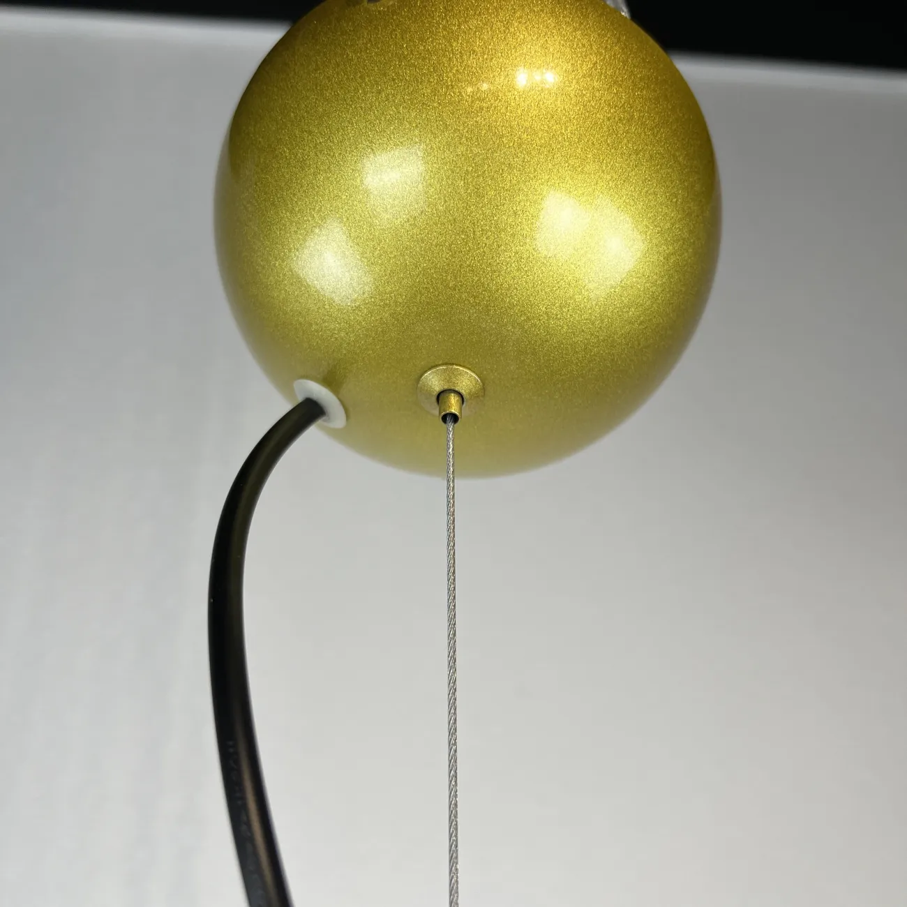 Люстра MATISSE SELF 6 от ImperiumLoft Люстра MATISSE SELF 6 от ImperiumLoft