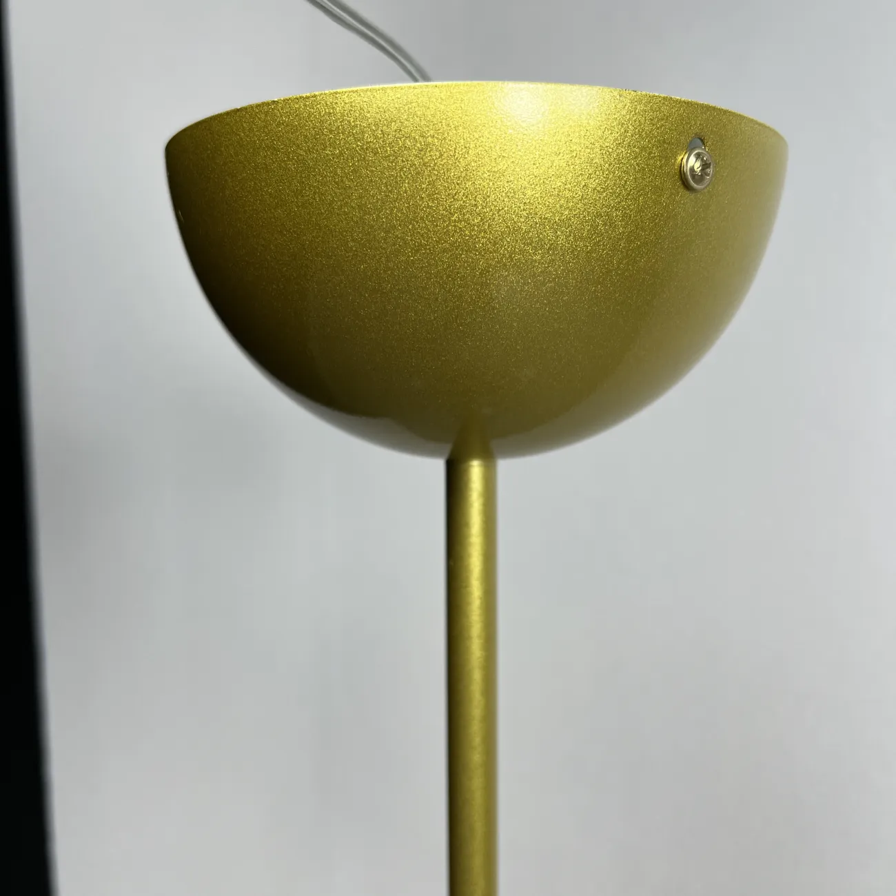 Люстра MATISSE 8 от ImperiumLoft Люстра MATISSE 8 от ImperiumLoft