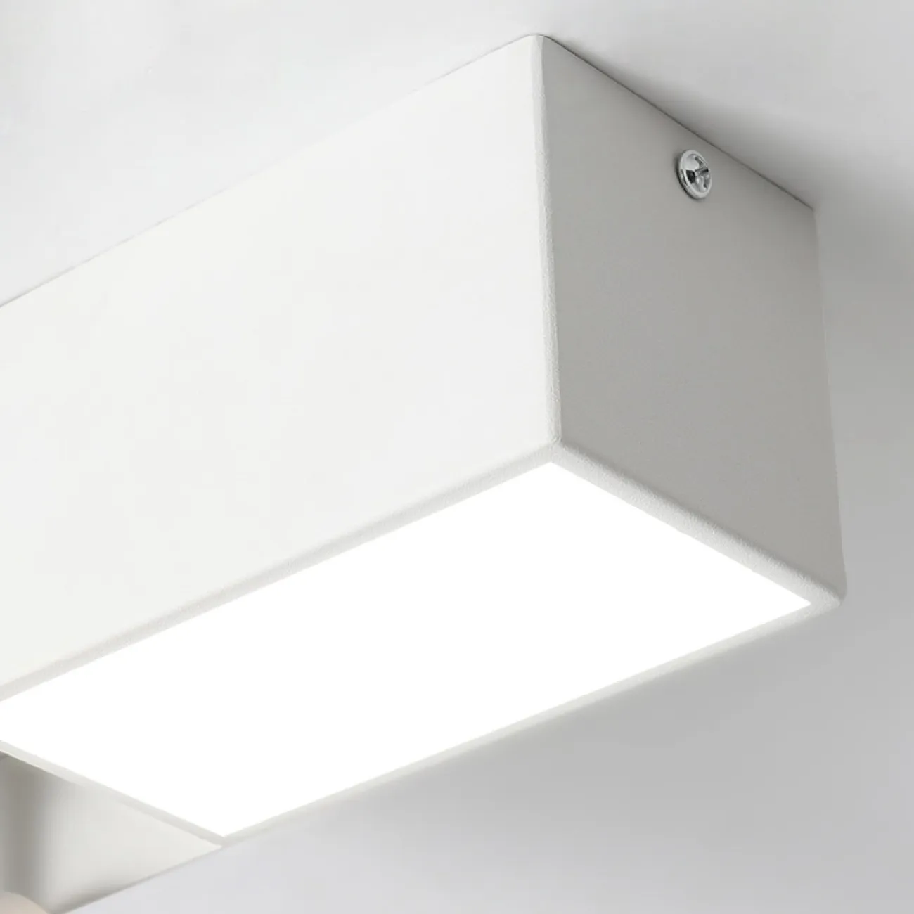 Точечный светильник STIN L2 от ImperiumLoft