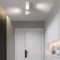 Точечный светильник STIN L3 от ImperiumLoft