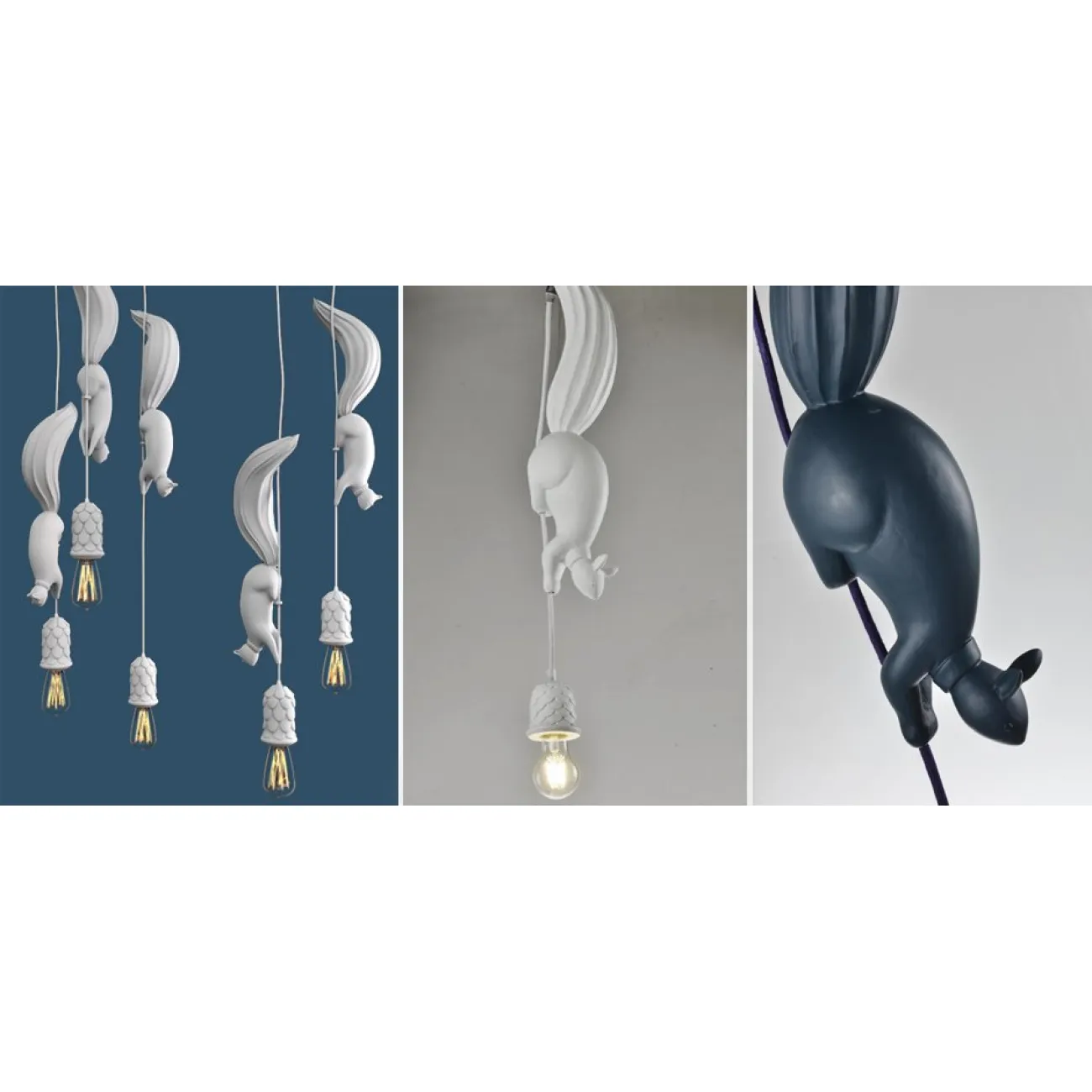 Светильник Белка karman Sherwood e robin SE151 BB INT-black Светильник Белка karman Sherwood e robin SE151 BB INT-black