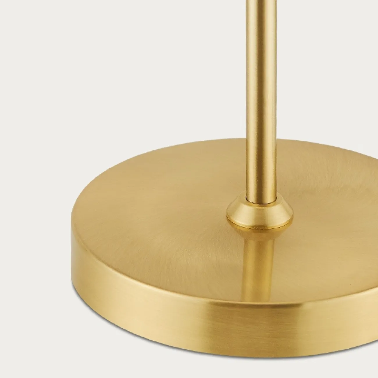 Настольная лампа WELLIG TAB от ImperiumLoft