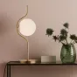 Настольная лампа WELLIG TAB от ImperiumLoft