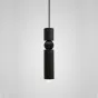 Подвесной светильник FULCRUM by Broom