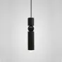 Подвесной светильник FULCRUM by Broom