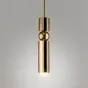 Подвесной светильник FULCRUM by Broom