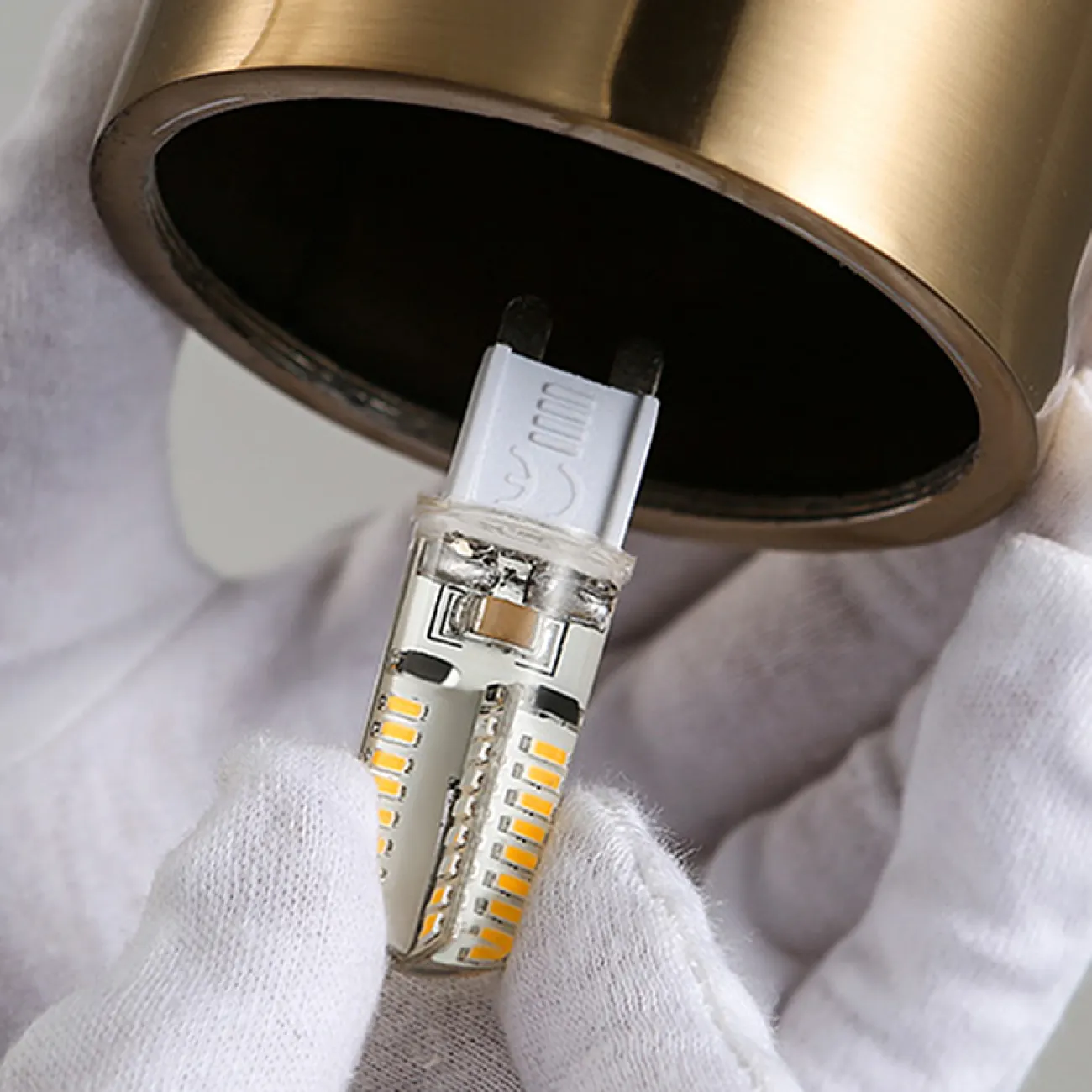 Подвесной светильник FULCRUM by Broom Подвесной светильник FULCRUM by Broom