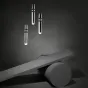Подвесной светильник FULCRUM by Broom