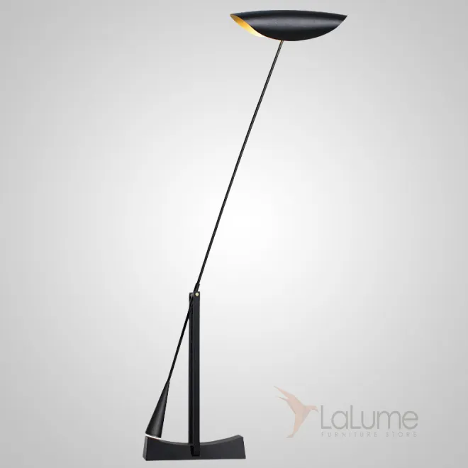 Торшер ROSBETH от ImperiumLoft Торшер ROSBETH от ImperiumLoft