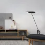 Торшер ROSBETH от ImperiumLoft